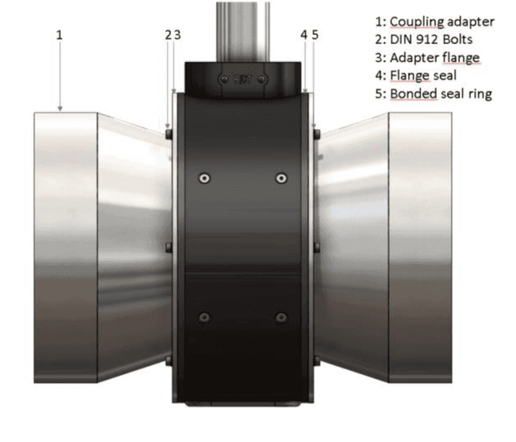 image_b1c8044238.png