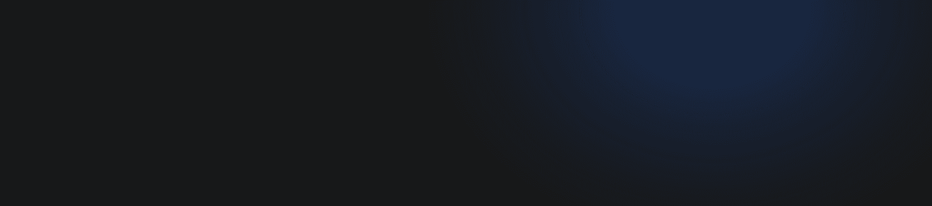 footer-img
