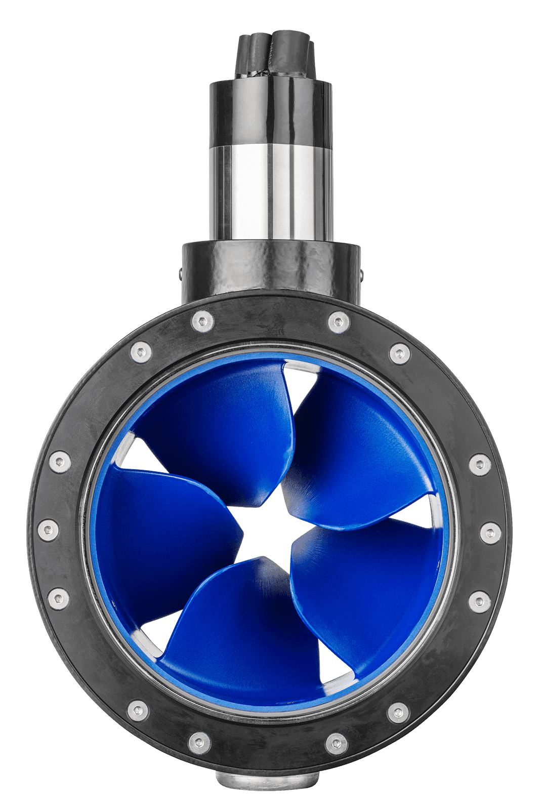 feature-image