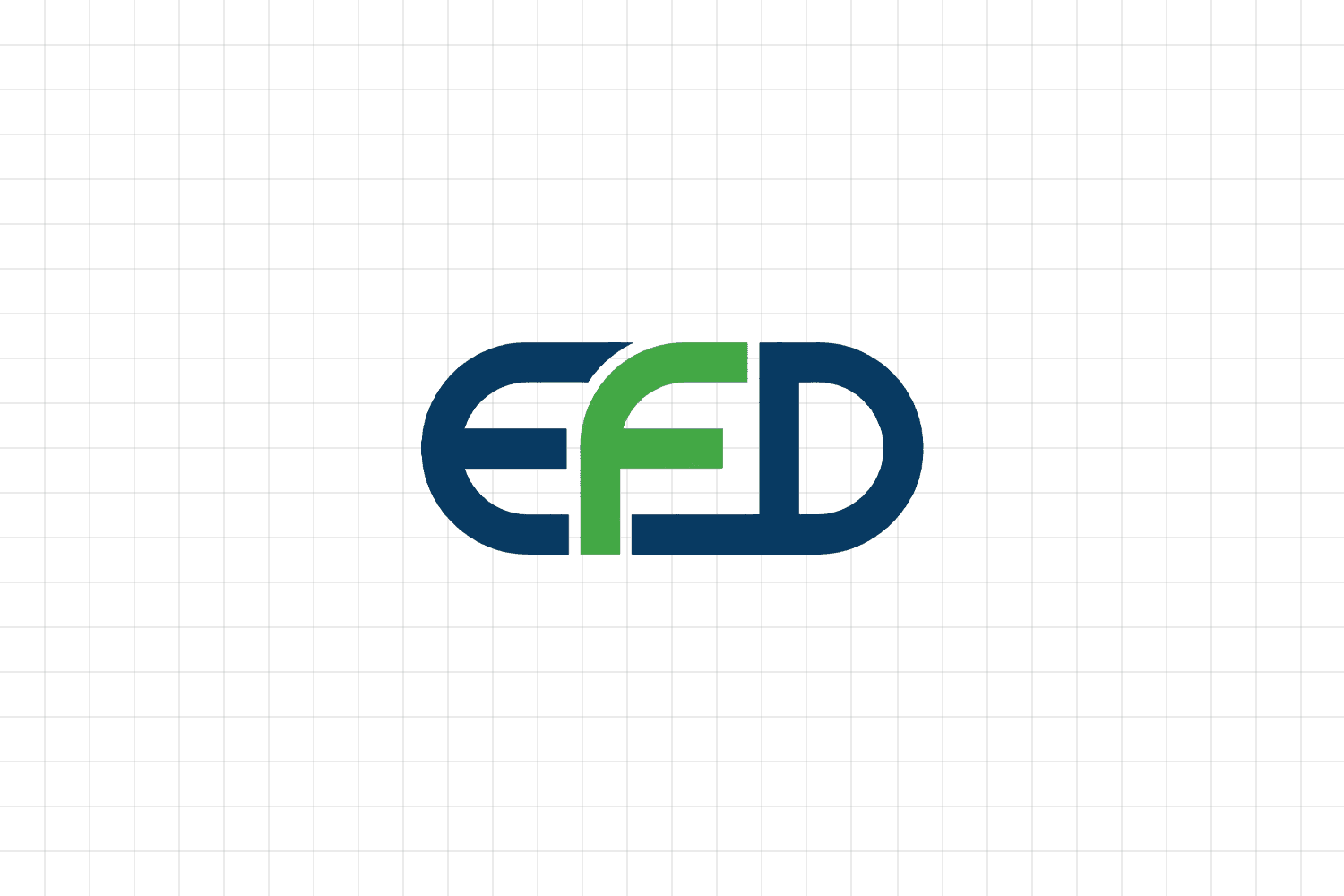 logo-map